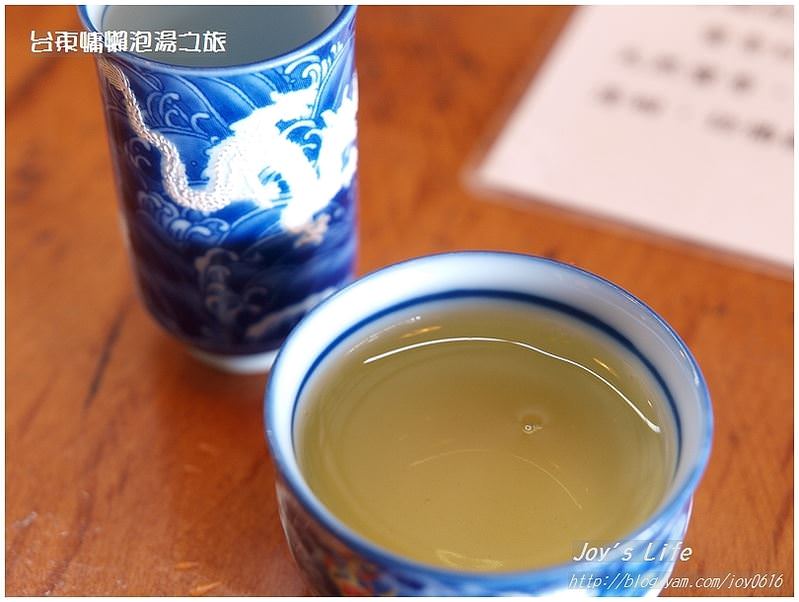 【台東鹿野】立品茶行品茶│來喝好喝的蜜香紅茶~ - nurseilife.cc