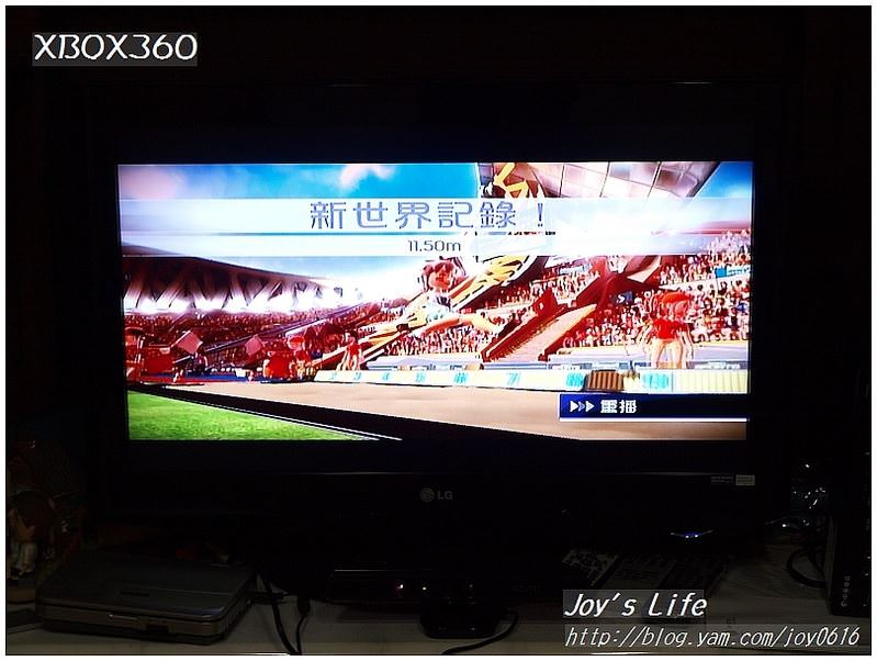 XBOX 360 KINECT│現代人都靠這來運動減肥的!! - nurseilife.cc