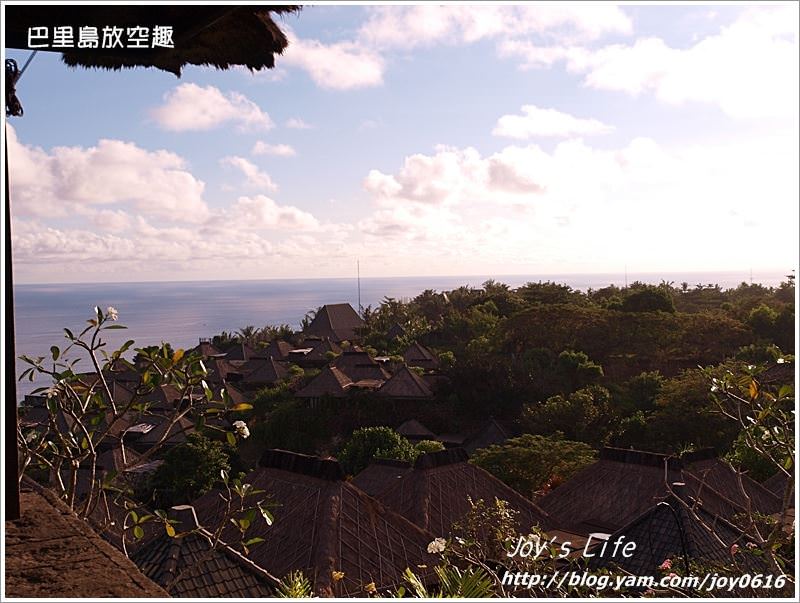 【峇里島】來去寶格麗check in ,BVLGARI RESORTS - nurseilife.cc