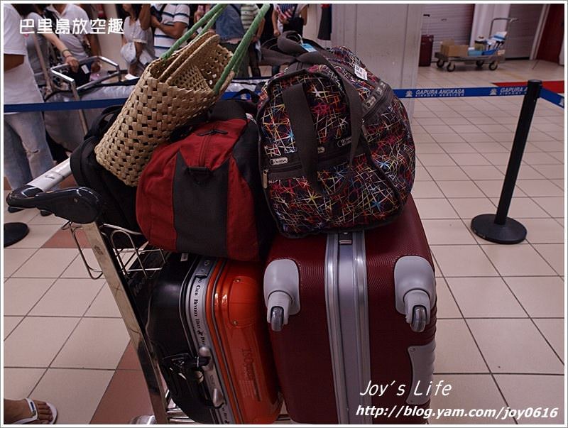 Go to Bali 巴里島放空趣(trip of Bali) - nurseilife.cc