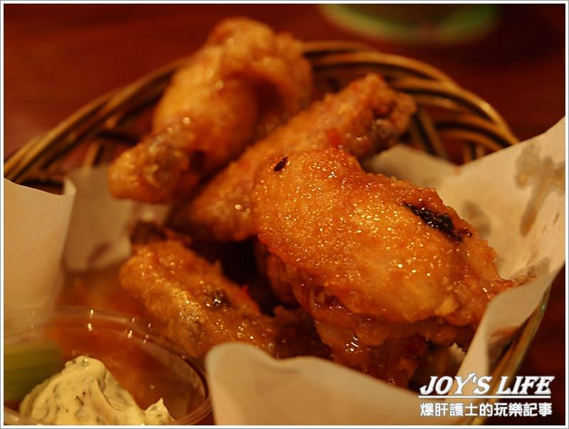 【高雄鼓山】運動酒吧餐廳 Foster Hewitts Pub and Grill 加楓餐廳 - nurseilife.cc