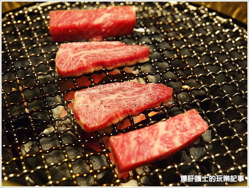 【石垣島燒肉推薦】 炭火燒肉たけさん亭 大仁哥陳柏霖推薦的燒肉店@東橫Inn 5分鐘 - nurseilife.cc