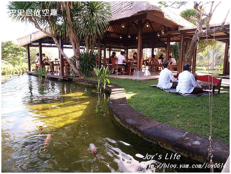 【峇里島】AYANA阿雅娜Resort 在絕佳的美景旁，享受早餐是種奢華的幸福! - nurseilife.cc