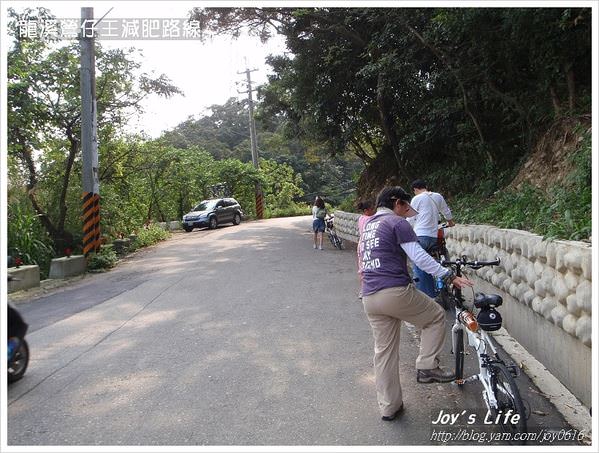 龍溪鶯仔王│龍潭鶯歌自行車路線 - nurseilife.cc