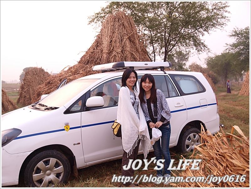 【印度】超級體驗!!Jaipur→Sanjay's Home，來去印度人家做客~ - nurseilife.cc