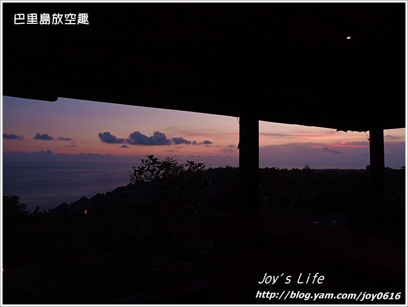 【峇里島】來去寶格麗check in ,BVLGARI RESORTS - nurseilife.cc