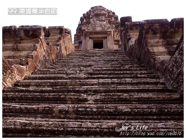 【Angkor】Angkor Wat 吳哥寺/小吳哥 - nurseilife.cc