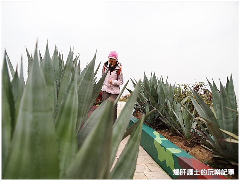 馬祖戰備隧道體驗戰地風情 二等兵碗粿還不快就戰備位置! - nurseilife.cc