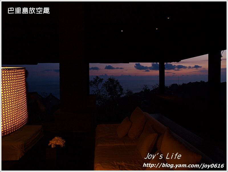 【峇里島】來去寶格麗check in ,BVLGARI RESORTS - nurseilife.cc