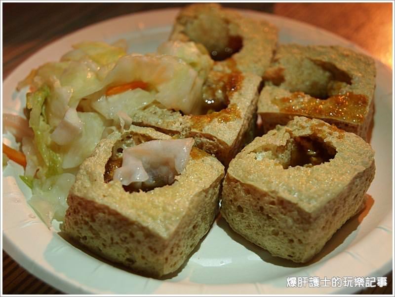 【台北】艋舺夜市X華西街夜市 必吃的台灣美食、傳統小吃都在這! - nurseilife.cc