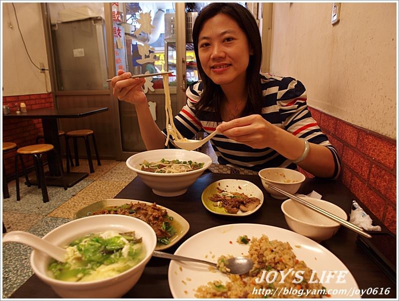 【基隆】安瀾橋吳媽媽鮮煮牛肉麵，俗又好呷!! - nurseilife.cc