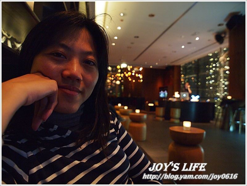 【香港】W Hotel - nurseilife.cc