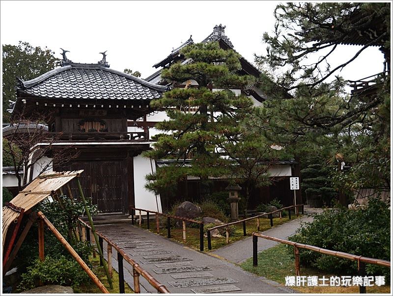 【京都/天橋立】勘七茶屋智慧餅X智恩寺文殊堂智慧御守 求智慧、求考運必來! - nurseilife.cc