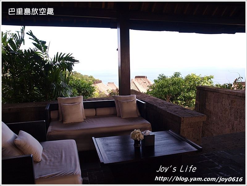 【峇里島】來去寶格麗check in ,BVLGARI RESORTS - nurseilife.cc