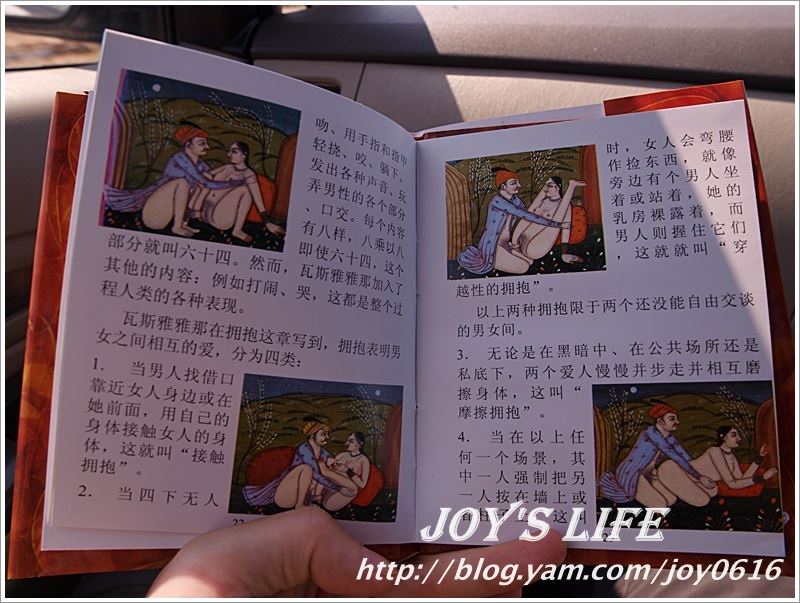 【印度】性書介紹，印度泡妞與娶妻的教科書~ - nurseilife.cc