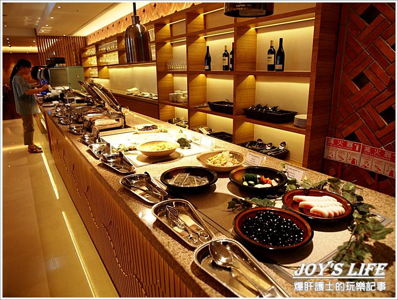 【台北住宿】大倉久和大飯店 The Okura Prestige Taipei - nurseilife.cc