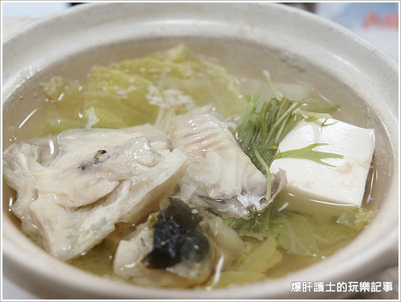 【福井/小浜住宿】小浜若狹河豚與螃蟹飯店(ホテルせくみ屋) 一泊二食大享螃蟹及河豚料理 - nurseilife.cc