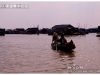 【柬埔寨】Tonle Sap 洞里薩湖