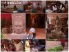 【暹粒】吳哥藝術學校