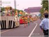 【上海】世博大遊行，C片區閒逛~