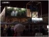 【上海】世博─汶萊館