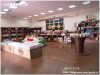 【台東】池上鄉農會農特產品拓售中心│要吃好米來池上買就對了!!