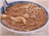 【基隆】阿益麵線焿，基隆市民志銘兄熱情推薦~