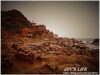 【基隆】和平島公園，被政府漠視的美景!!