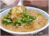【基隆】三沙灣麵線焿，有鯊魚的喔~基隆市民Y爺推薦!!