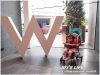 【香港】W Hotel