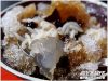 【台北 大同】來一碗古早味的米苔目冰吧，呷二嘴。