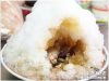 【彰化】冰細、圓仔Q的銅鍾圓仔冰