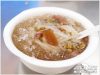 【新莊】軟Q好吃的嘉義龍安粉條冰