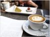【台北 天母】來喝一杯好咖啡，HAAYA’S COFFEE 哈亞咖啡。