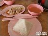【沙巴 亞庇】味雅海南雞飯茶室
