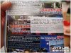 【沙巴 亞庇】加雅街假日市集Gaya Street Sunday Market