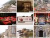 【跳島旅行】冬遊南竿、北竿，馬祖冷吱吱之旅。