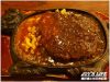 【彰化】彰化人的家鄉味牛排 慶豐牛排