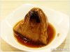 【台南中西】楊哥楊嫂肉粽 實實在在的好味道