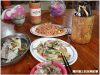 【馬祖 北竿】有阿嬤私房淡菜料理的橋仔小吃@橋仔聚落