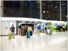 泰國 dtac & AIS 3G上網 一天不到50超便宜!