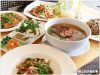 【泰國清邁】Cafe de Nimman全清邁最好吃的泰國菜