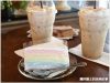 【泰國清邁】Kaffe 151 清邁不能錯過的DOI CHAANG有機咖啡