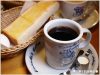 【名古屋早餐】Komeda Coffee コメダ珈琲店，名古屋特有的早餐文化