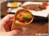 【台北台菜】叁和院台灣風格飲食 創意台菜引領新風味