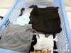 【清邁旅遊】如何在清邁自助洗衣？Coin laundry Chiang Mai